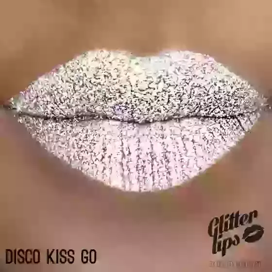 Disco Kiss Go